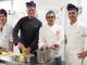 federico ferrero e guido saracco