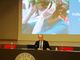 Saracco: &quot;La sfida è cambiare il modello didattico&quot;