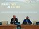 Politecnico, per il rettore Saracco è tempo di bilanci: &quot;Abbiamo cambiato rotta&quot;