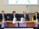 E piattaforma sia. Il Politecnico di Torino si allea con Environment park per rincorrere la &quot;lepre&quot; dell'Economia circolare