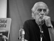 Domani al Circolo dei Lettori Guillermo Orsi presenterà il suo romanzo &quot;Città santa&quot;