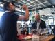 &quot;Italian Taste&quot;: le eccellenze agroalimentari piemontesi alla conquista dei palati in Asia e nel Pacifico