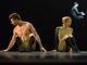 Moncalieri, stasera il Balletto Nazionale di Györ protagonista alle Fonderie Limone
