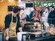HACCP: facciamo chiarezza
