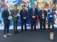 Nuovo Cup, premiati i vincitori dell'Hackathon