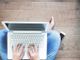 Attacco hacker per estorsione: come difendersi dal phishing