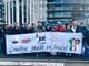 Hag/Splendid e Pernigotti sono aziende che si possono recuperare?