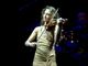 Bardonecchia, concerto di musica classica a Rochemolles