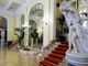 Torna anche a Torino il B&amp;B day, dormi gratis sabato 4 marzo