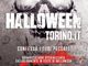 Halloween Torino 2018: le feste di Halloweentorino.it