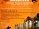 Il 31 ottobre serata Halloween con il tram storico