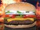 Non tutti gli hamburger sono uguali