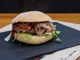 Il progetto “Fassoneria” arriva a Monza