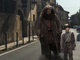 Harry Potter si prepara a &quot;prendere casa&quot; a Giaveno;