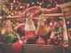 Coca-Cola e Banco Alimentare donano 3 milioni di pasti per Natale