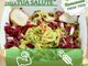 Dopo l’allenamento non sai cosa mangiare? Ci pensa Healthy Lab, il trainer della salute.