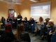 L'alternanza scuola-lavoro si fa con Dante: HeavenVSHell, il gioco per la crescita tra vizi e virtù