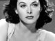 &quot;Hedy Lamarr e l'informatica al femminile&quot;: il 13 novembre una serata dedicata alle donne che hanno cambiato l'informatica