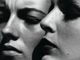 Helmut Newton. Works, dal 30 gennaio alla GAM di Torino