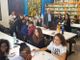 Torino vista con gli occhi dei giovani immigrati di seconda generazione