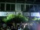 L'Hiroshima Mon Amour presenta &quot;Project-To&quot;: live set audio visual