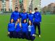 hockey su prato torino