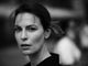 Holger Maass - Jenny Elisabeth Keul - Modella, USA - 2021