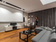 Scegliere l’home theatre: tutti i consigli da tenere a mente