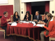 Homes4All, l’innovazione per combattere l’emergenza abitativa: il progetto di Comune e privati per ridurre gli sfratti