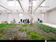Parco Dora, un patto di collaborazione per migliorare la fruizione collettiva dell'Hortus conclusus