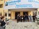 Hospice Cottolengo Chieri
