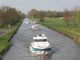 La vacanza in houseboat, un'esperienza unica