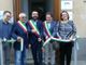 Casa dolce casa, a Moncalieri l'housing sociale si sposa con la nuova sede dell'Unione dei Comuni (FOTO)
