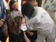 hub vaccinale per i bambini