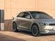Hyundai IONIQ 5 ridefinisce la mobilità elettrica