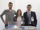 Expocomfort 2018, oltre venti soggetti interessati ad investire nell’innovativo accumulatore di calore di i-Tes