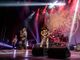 gli i-dea a sanremo rock