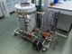 i-Tes presenta il suo innovativo accumulatore di calore