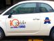 A Torino la mobilità è sempre più sostenibile: inaugurate le nuove colonnine per auto elettriche