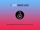 A Chieri va in onda la web radio &quot;I Love Radio Lock&quot;