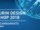 Al via la IX edizione degli Iaad Turin Design Workshop