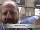 Cavallerizza in fiamme, Iaria: &quot;La riqualificazione va avanti, alcuni locali alla cittadinanza&quot; [VIDEO]