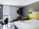 L'Ibis Styles Nizza Centro Porto si reinventa. Scopri la promozione esclusiva per le feste di natale ed inizio 2019!