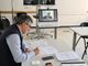 Cure covid a domicilio, Icardi: &quot;Chiediamo ad Aifa un confronto sull'idrossiclorochina&quot;