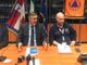 Coronavirus, aumentano i casi in Piemonte: &quot;Creato a Tortona un Covid-19 Hospital&quot; [VIDEO]