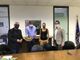 Entro fine giugno riapre il Pronto Soccorso di Giaveno, chiuso per l'emergenza Covid