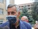 L'assessore regionale alla Sanità, Luigi Icardi