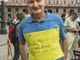 Boni (Radicali): &quot;Sulle Olimpiadi un ridicolo capolavoro di Palazzo&quot;