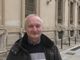 Verso Torino 2021, il centrosinistra guarda alle primarie: intervista a Igor Boni [VIDEO]