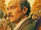 FILM - &quot;Il Nibbio&quot; ricorda a tutti noi il sacrificio di un eroe italiano